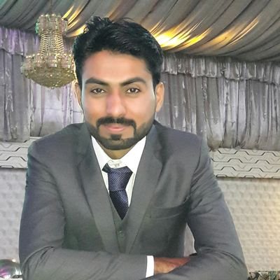 یہ جو نداز تم نے بدلہ ہے
بدلہ ہے یا بدلہ ہے