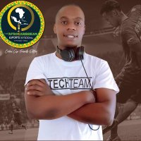 Austin Pro Fifa Coach (@austinmachine10) 's Twitter Profile