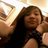 iannelle_abbhie's profile image