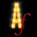 Awards Focus (@awardsfocus) Twitter profile photo Awards Focus (@awardsfocus) Twitter profile photo