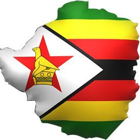 Zimbabweans Want Freedom Now