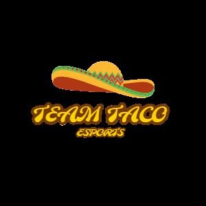 Team Taco eSports