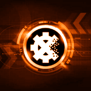 AFCyberWorx Profile Picture