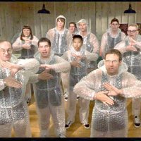 ZOLTAN! (@wyatthuxley) 's Twitter Profile Photo