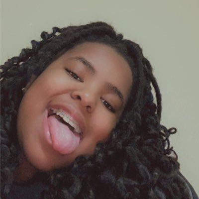 DayshaaJohnsonn's profile picture. 
