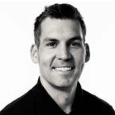 ESimovich's profile picture. Sr. Account Manager for Hudl, the industry leader in video analysis