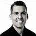 Evan Simovich (@esimovich) Twitter profile photo Evan Simovich (@esimovich) Twitter profile photo