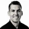 ESimovich's profile picture. Sr. Account Manager for Hudl, the industry leader in video analysis