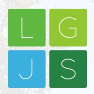 LGJS Governors