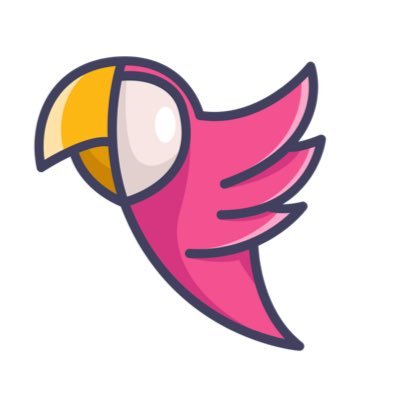 LessonPlanX's profile picture. LessonPlan X is a lesson planning app for elementary teachers. LessonPlan X handles cycle days, snow days, and Internet links. For iPhone & iPad.