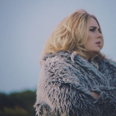 M97RD's profile picture.  