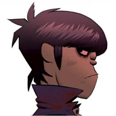 mgromski's profile picture. Kiedyś pr-owiec, dzisiaj programista. The Times They Are a-Changin'