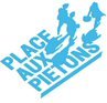 CPietons's profile picture. Promouvoir à la ville et la campagne les déplacements à pied, prendre soin des piétons, de son confort et de sa sécurité. La marche est le ciment du bien vivre.