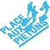 Collectif national "Place aux piétons" (@cpietons) Twitter profile photo Collectif national "Place aux piétons" (@cpietons) Twitter profile photo