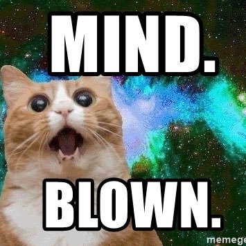 dntstAySiLeNT's profile picture. Musician & Educator. Spreading awareness & good vibes.