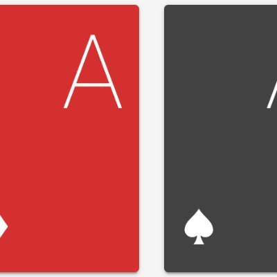 Poker Helper can help anybody win money playing poker online, with the help of deep learning AI