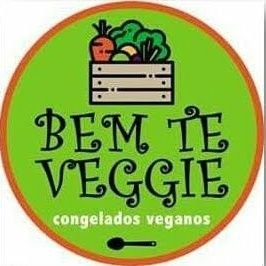 Grarizzo's profile picture. Preparamos congelados veganos artesanais com rígidos critérios de qualidade e ingredientes de primeira linha, focando em orgânicos e temperos naturais.