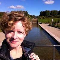 Jamie Metsala 🇨🇦 (@jamiemetsala) 's Twitter Profile