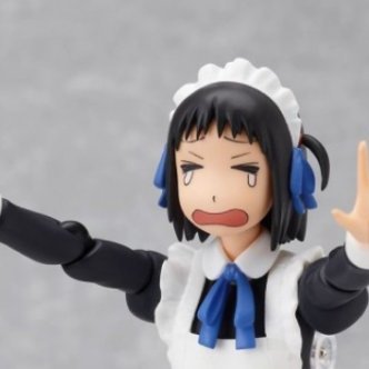 𝙋𝙄𝙎𝙎 𝙁𝙍𝙀𝘼𝙆🌙さんのプロフィール画像