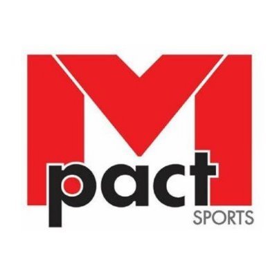 Taekwondo, Gymnastics, Tumbling, Assorted classes, Private parties, Nerf wars, Winter and Summer camp 💯 
Come join the fun and become MPACT family!