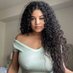 Marlani βπΎπ²π½ (@cozymarli) Twitter profile photo Marlani βπΎπ²π½ (@cozymarli) Twitter profile photo