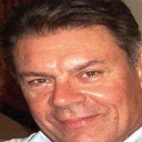 Chris Seaman - @Trit_tilo - Twitter