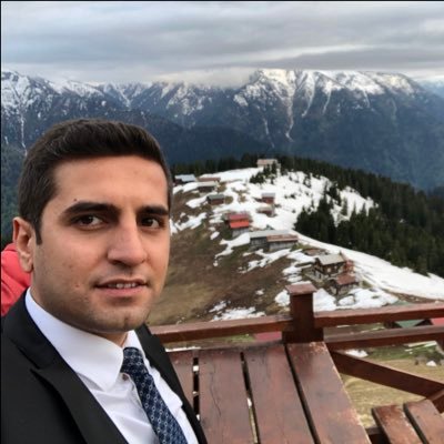 Bockunfirat's profile picture. Mülki İdare Amiri