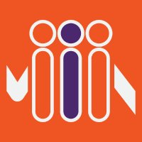 Amintro (@amintrofriends) 's Twitter Profile