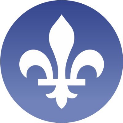 Le Centre de services scolaire de la Région-de-Sherbrooke veille à l'éducation de plus de 27 000 élèves.