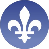 CSSRS (@csssherbrooke) 's Twitter Profile