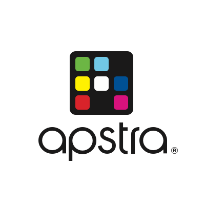 Apstra delivers #IntentBasedNetworking solutions to help orgs align IT operations with business goals and achieve digital transformation.