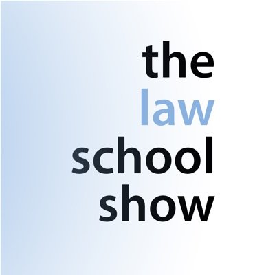 Grassroots student project turned award-winning podcast. Advancing legal careers with professional insights, right to your earbuds.