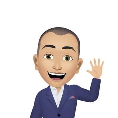 LarrieuNicolas's profile picture. Directeur @FTravail_NA #Dax #Landes * #AvecFranceTravail #OnEstLàPourVous #TousMobilisés #1Jeune1Solution #recrutement #formation #compétences