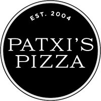 Patxis Pizza Porter Ranch(@PatxisRanch) 's Twitter Profile Photo