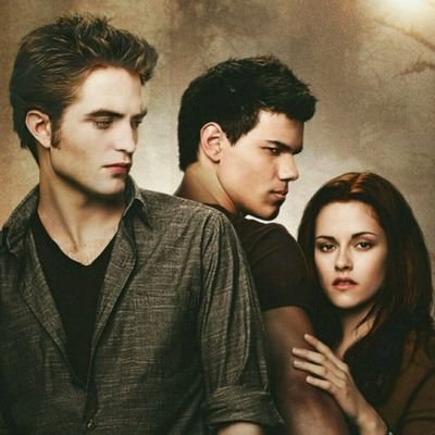 Woa56260423's profile picture. mokogoti❣️