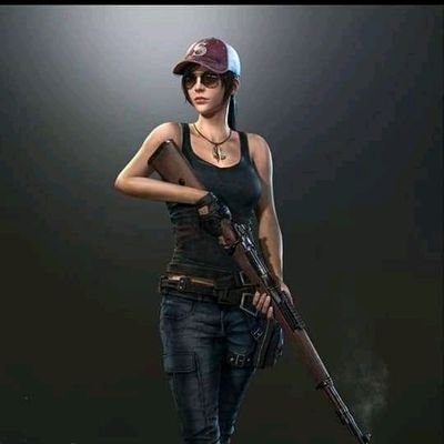 MQ17zuBqF42gZ9E's profile picture. ‏وأنــــا عــــلــــى أســـيـــادكــــم ســـيـــد👑🖤!