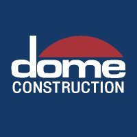 Dome Construction (@domebuilds) 's Twitter Profile