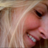 talkingdaisies's profile image