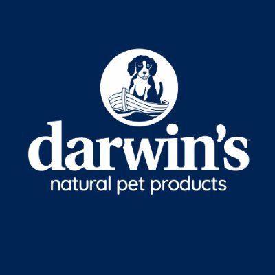 natural pet brand