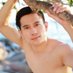 Yun Korrachai (@yun_korrachai) Twitter profile photo Yun Korrachai (@yun_korrachai) Twitter profile photo