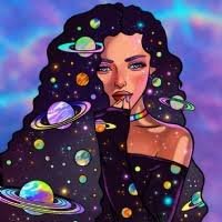 afrodit&hera (@falcilarr) Twitter profile photo