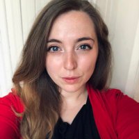 Alice Canchola Fenochio (@goforalice) 's Twitter Profile Photo