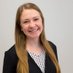 Erin Ehlers (@erin_ehlers) Twitter profile photo Erin Ehlers (@erin_ehlers) Twitter profile photo