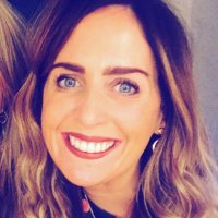 Alex Bevan (@bevvy451) 's Twitter Profile Photo