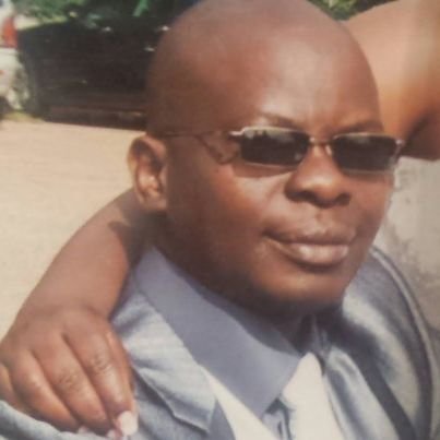 dzimba_rodwell's profile picture. 