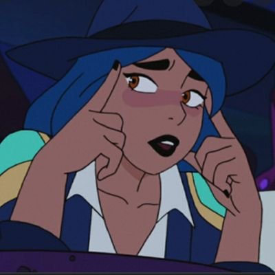 Download Lou Watch Hoshiai No Sora To Save Lives Midorie Twitter For iPhone Free Wallpaper Lou Watch Hoshiai No Sora To Save Lives Midorie Twitter Free