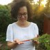 Jo Sutton-Klein (@jo_may_sk) Twitter profile photo Jo Sutton-Klein (@jo_may_sk) Twitter profile photo