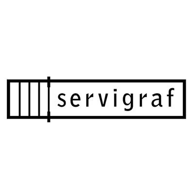 Visit Servigraf_SL Profile