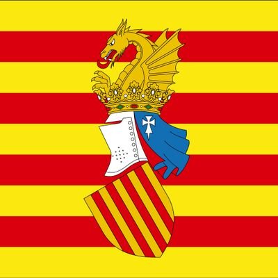 xiquetdeterreta's profile picture. 