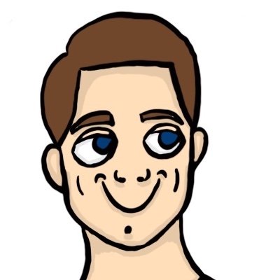 jonroeth's profile picture. Software developer, dreamer, dad.